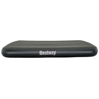 Madrac Na Napuhavanje 203 × 152 × 25 Cm Dupli Bestway 6713n 3