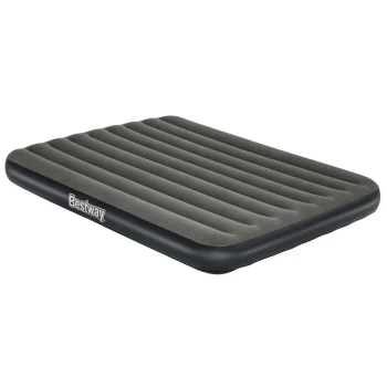 Madrac Na Napuhavanje 203 × 152 × 25 Cm Dupli Bestway 6713n 6