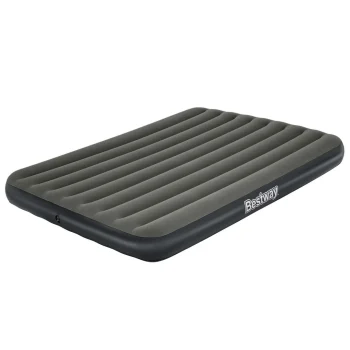 Madrac Na Napuhavanje 203 × 152 × 25 Cm Dupli Bestway 6713n 8