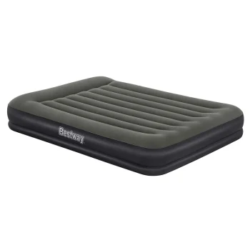 Madrac Na Napuhavanje 203 × 152 × 36 Cm Dupli Bestway 67699 3