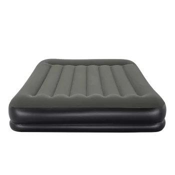 Madrac Na Napuhavanje 203 × 152 × 36 Cm Dupli Bestway 67699 5