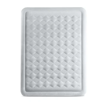 Madrac Na Napuhavanje 203 × 152 × 51 Cm S Ugrađenom Električnom Pumpom Intex 64490nd 4