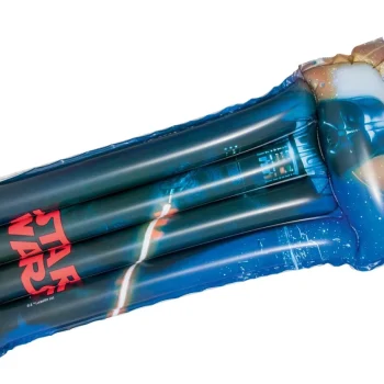 Madrac Na Napuhavanje Star Wars 191 × 81 Cm Bestway 91202 3