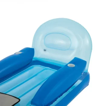 Madrac S Hladnjakom 231 107 Cm Bestway 2