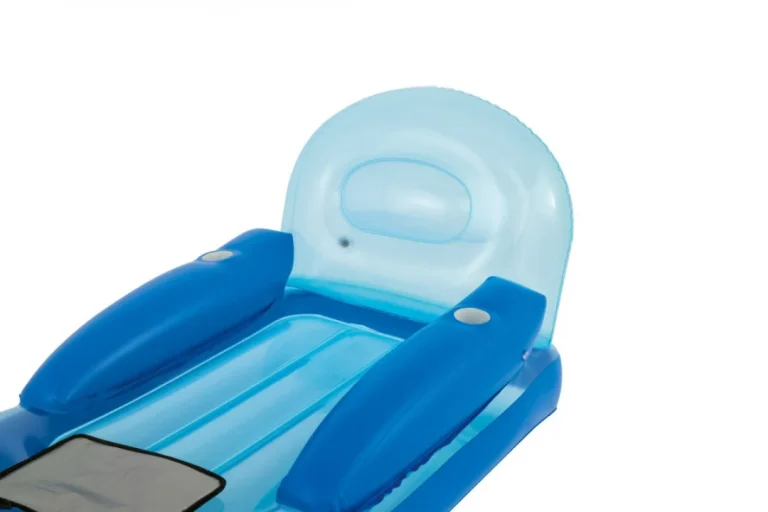 Madrac S Hladnjakom 231 107 Cm Bestway 2
