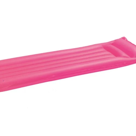 Madrac Za Plažu 183 69 Cm Bestway Ružičasti 1
