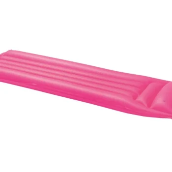 Madrac Za Plažu 183 69 Cm Bestway Ružičasti 2