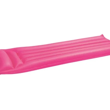 Madrac Za Plažu 183 69 Cm Bestway Ružičasti 3