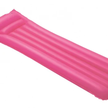 Madrac Za Plažu 183 69 Cm Bestway Ružičasti 6