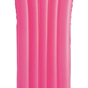 Madrac Za Plažu 183 69 Cm Bestway Ružičasti 9