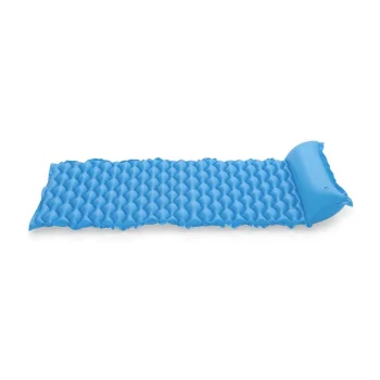 Madrac Za Plažu Float N Roll 213 × 86 Cm Bestway 44020 Plavi 6