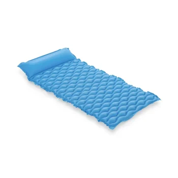 Madrac Za Plažu Float N Roll 213 × 86 Cm Bestway 44020 Plavi 8