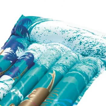 Madrac Za Plažu Super Surf 183 X 76 Cm Bestway, Plava 10
