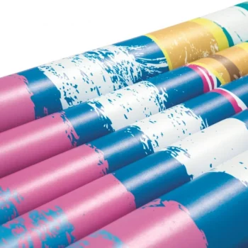 Madrac Za Plažu Super Surf 183 X 76 Cm Bestway, Plava 11