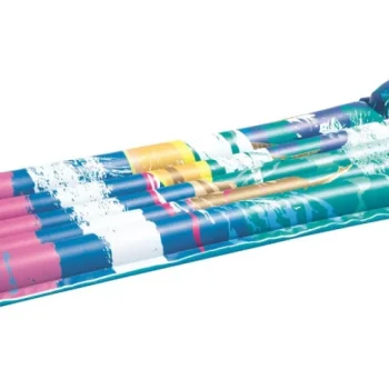 Madrac Za Plažu Super Surf 183 X 76 Cm Bestway, Plava 3