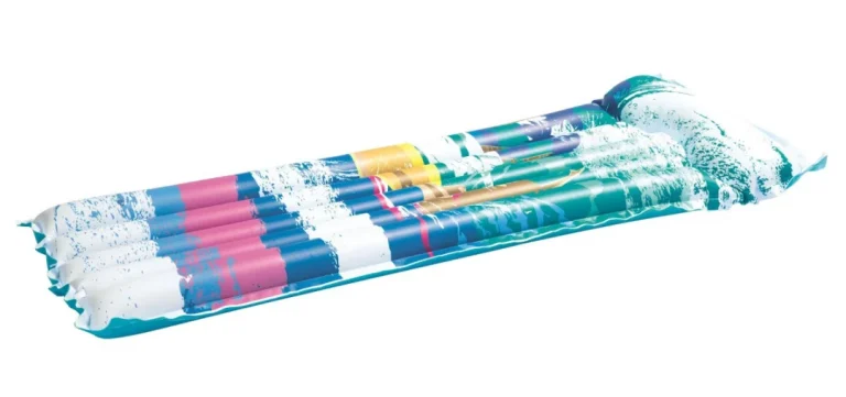 Madrac Za Plažu Super Surf 183 X 76 Cm Bestway, Plava 3