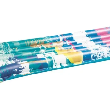 Madrac Za Plažu Super Surf 183 X 76 Cm Bestway, Plava 4