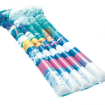 Madrac Za Plažu Super Surf 183 X 76 Cm Bestway, Plava 8