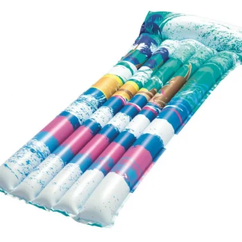 Madrac Za Plažu Super Surf 183 X 76 Cm Bestway, Plava 9