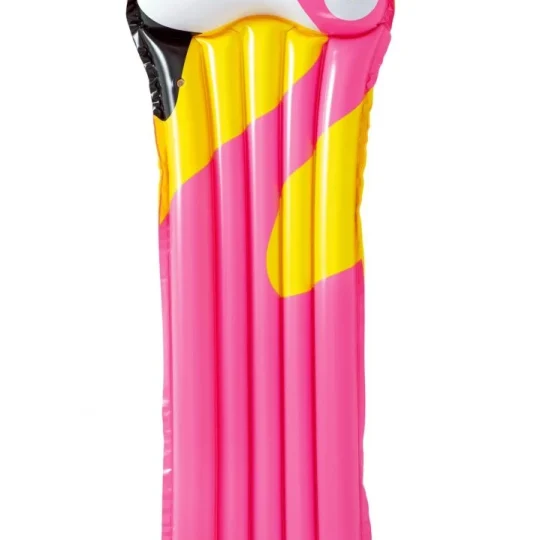 Madrac Za Plažu Super Surf, Ružičasti, 183 X 76 Cm, Bestway 1