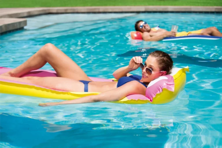 Madrac Za Plažu Super Surf, Ružičasti, 183 X 76 Cm, Bestway 6