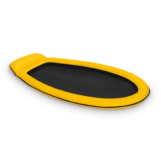 Madrac Za Plažu S Mrežom 178 × 94 Cm Intex 58836 · 58836 03 1