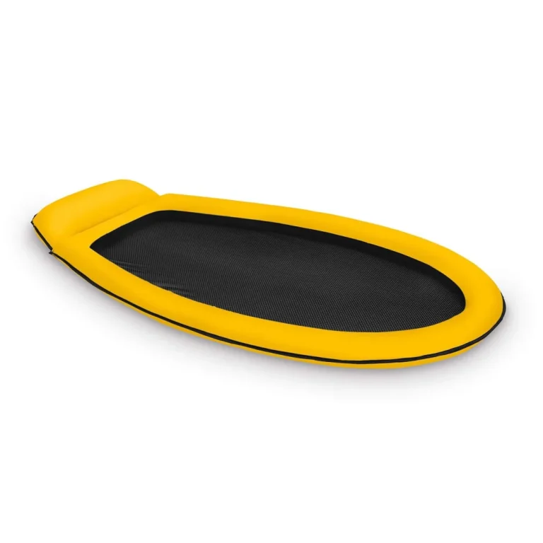 Madrac Za Plažu S Mrežom 178 × 94 Cm Intex 58836 · 58836 03 1