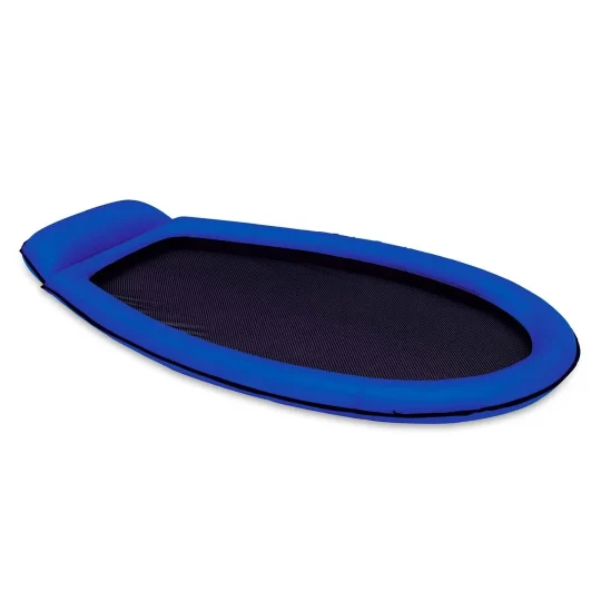 Madrac Za Plažu S Mrežom 178 × 94 Cm Intex 58836 1