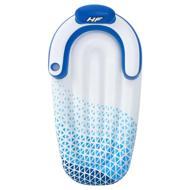 Madrac Za Plivanje Indigo Wave Bestway 43533 1