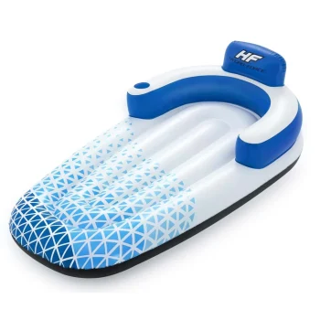Madrac Za Plivanje Indigo Wave Bestway 43533 11