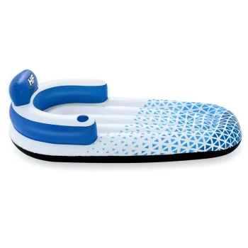 Madrac Za Plivanje Indigo Wave Bestway 43533 4