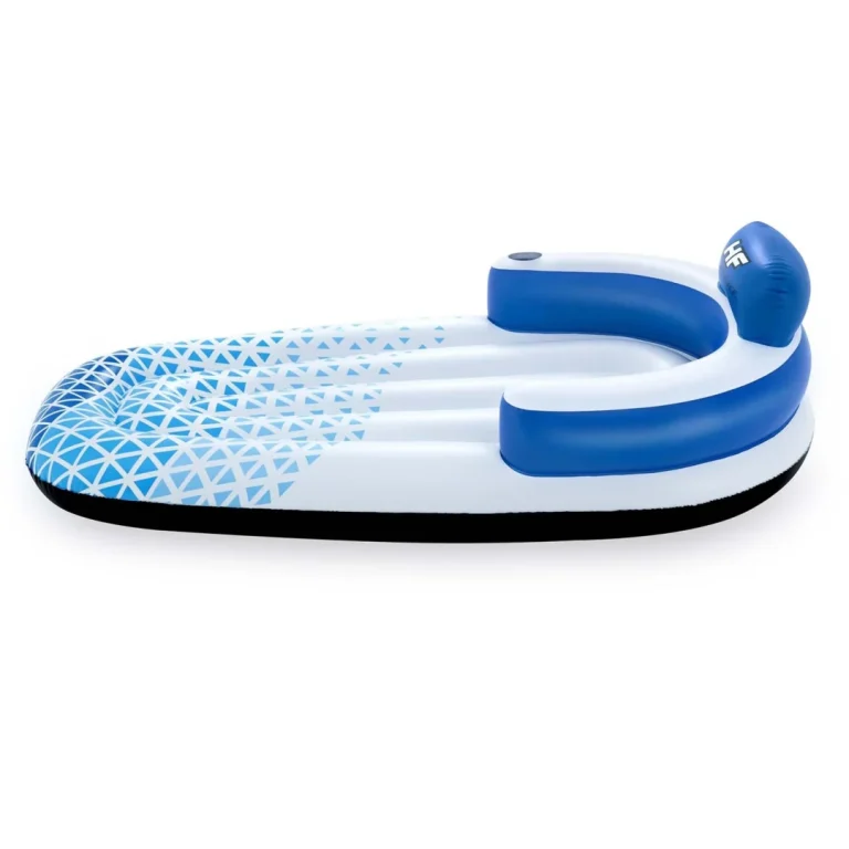 Madrac Za Plivanje Indigo Wave Bestway 43533 7