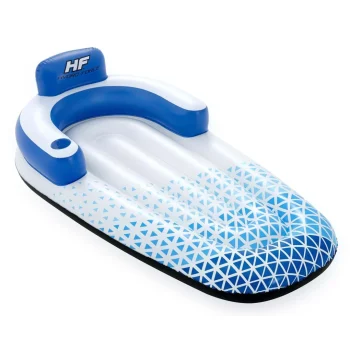 Madrac Za Plivanje Indigo Wave Bestway 43533 9