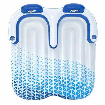 Madrac Za Plivanje Indigo Wave Double Bestway 43534 7