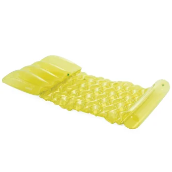 Madrac Za Plivanje Intex 58725 Limetni 4