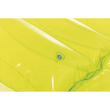 Madrac Za Plivanje Intex 58725 Limetni 5