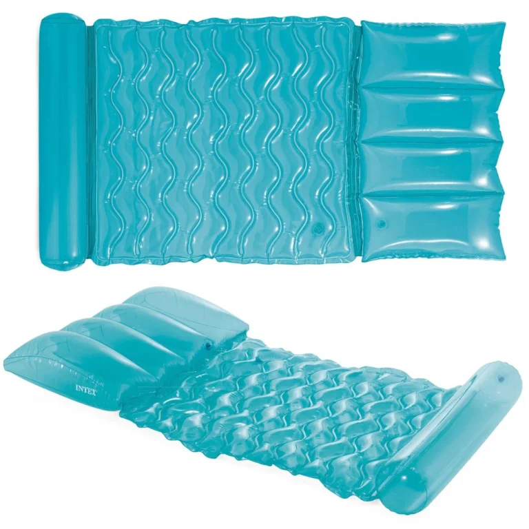 Madrac Za Plivanje Intex 58725 Morski 1