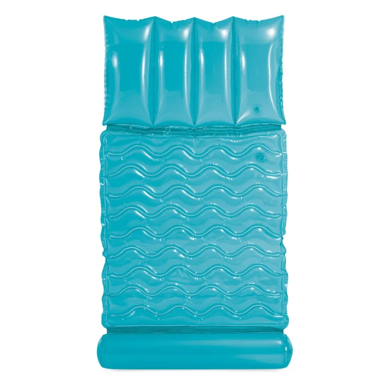 Madrac Za Plivanje Intex 58725 Morski 2