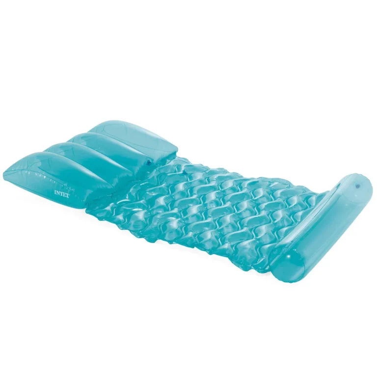 Madrac Za Plivanje Intex 58725 Morski 4