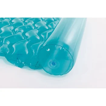 Madrac Za Plivanje Intex 58725 Morski 5
