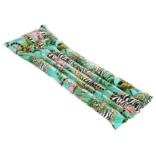 Madrac Za Plivanje Jungle Bestway 44083 1
