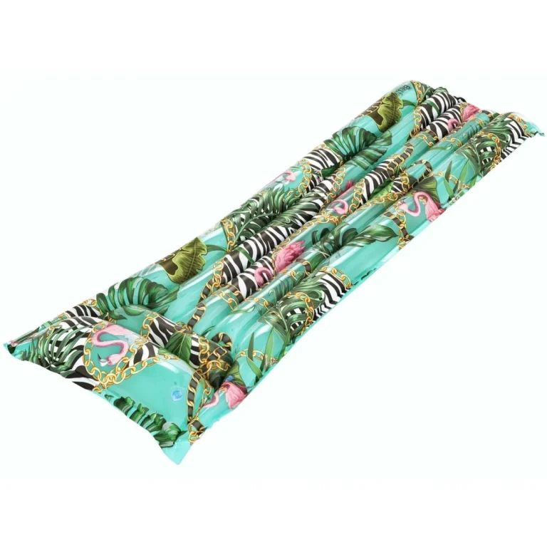 Madrac Za Plivanje Jungle Bestway 44083 10