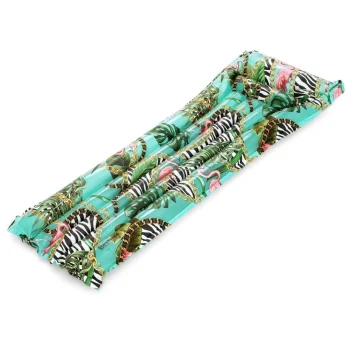 Madrac Za Plivanje Jungle Bestway 44083 13