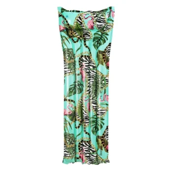 Madrac Za Plivanje Jungle Bestway 44083 4