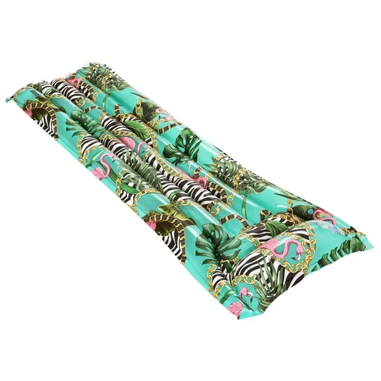 Madrac Za Plivanje Jungle Bestway 44083 7