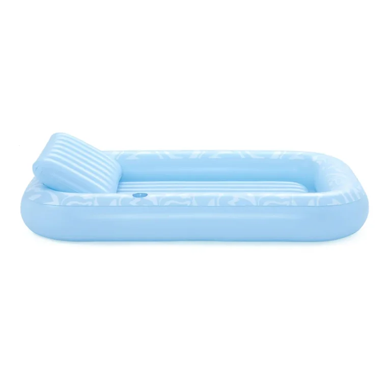 Madrac Za Plivanje S Naslonom Bestway 43838 13