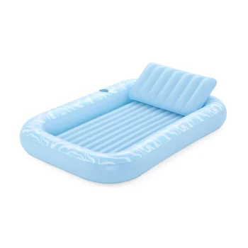 Madrac Za Plivanje S Naslonom Bestway 43838 2