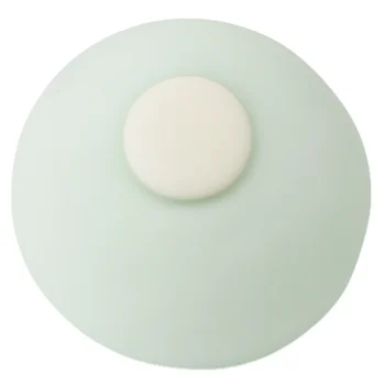 Magična Squishy Loptica Od Pjene, Antistresna, Ø 6,5 Cm 3