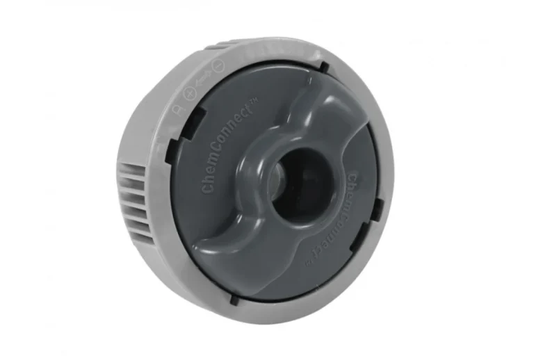 Maldivi Lay Z Spa Hydrojet Pro Vrtna Hidromasažna Kada Bestway 7 Sjedala + Led + Ugrađena Sjedala 3