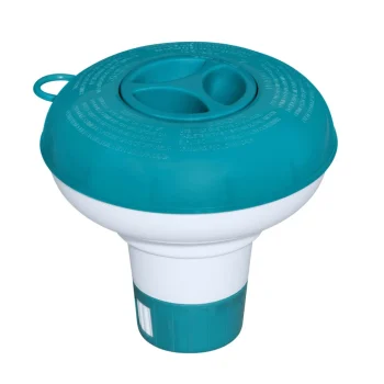 Mali Plovak, Bestway 58210 Dozator Kemikalija Za Bazen 2